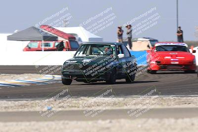 media/Oct-18-2025-Nasa (Sat) [[47b537a347]]/Race Group A/Turn 1/